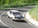 gal/Salgo-Gemer_Rally_2010/_thb_Salgo 230.jpg